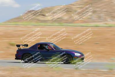 media/May-21-2023-VIP Trackdays (Sun) [[1bbd67e0b1]]/B group/session 2 turn 1/